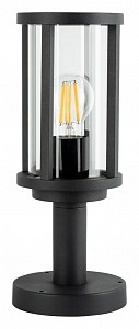 Садово-парковый светильник Toronto Arte Lamp (Италия)