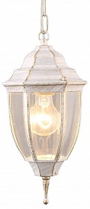 Светильник потолочный Pegasus Arte Lamp (Италия)