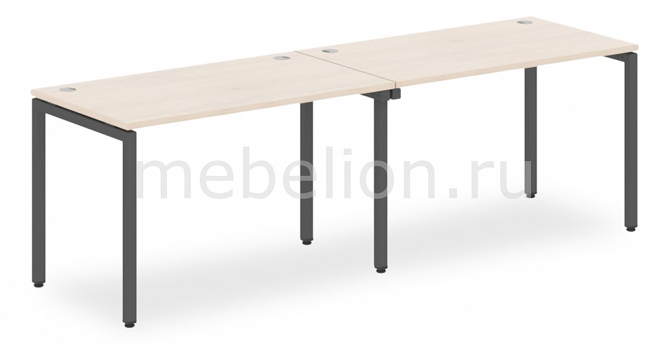 

Стол офисный Xten S XWST 2470, Xten S XWST 2470