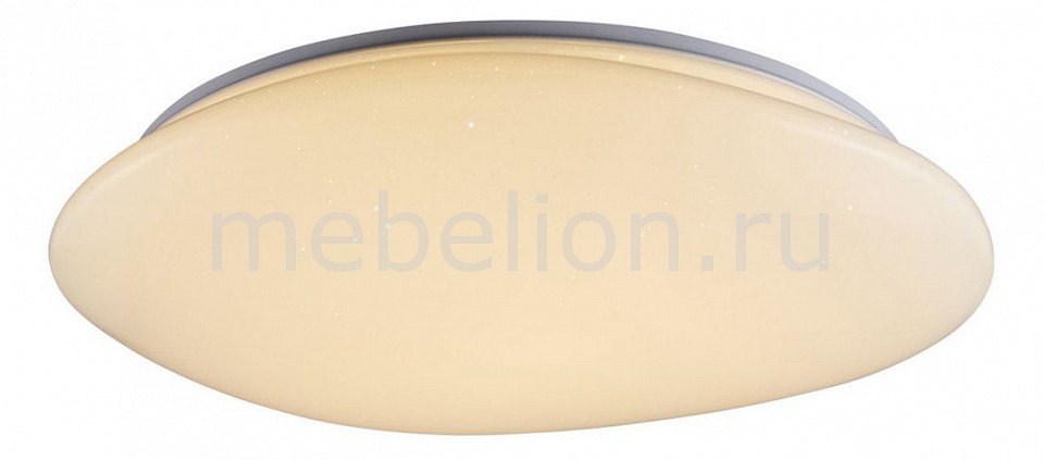 

Накладной светильник Campanedda OML-47507-60