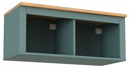 Полка навесная 4003551