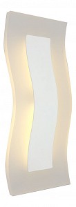 Настенно-потолочный светильник Banbury Omnilux (Италия)