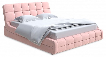 Кровать полутораспальная 3771115