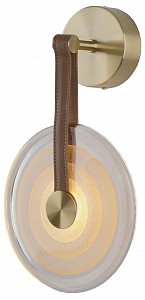 Бра Orbique V11681-WL