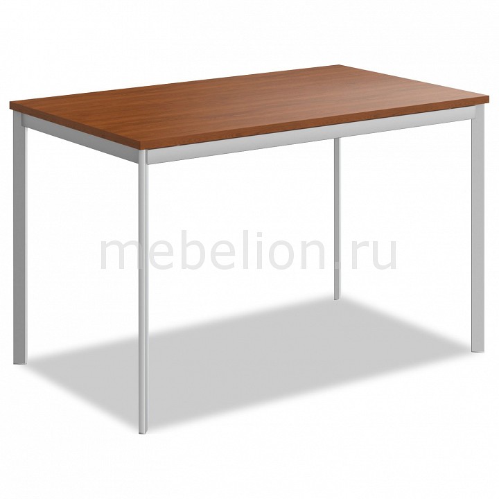 

Стол офисный Imago S СП-2S