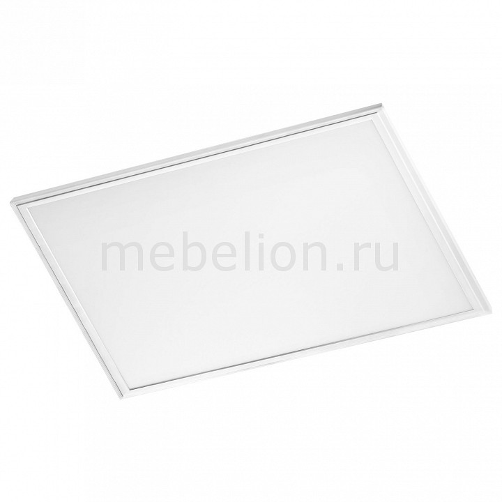

Накладной светильник Salobrena-rw 96896, Salobrena-rw 96896