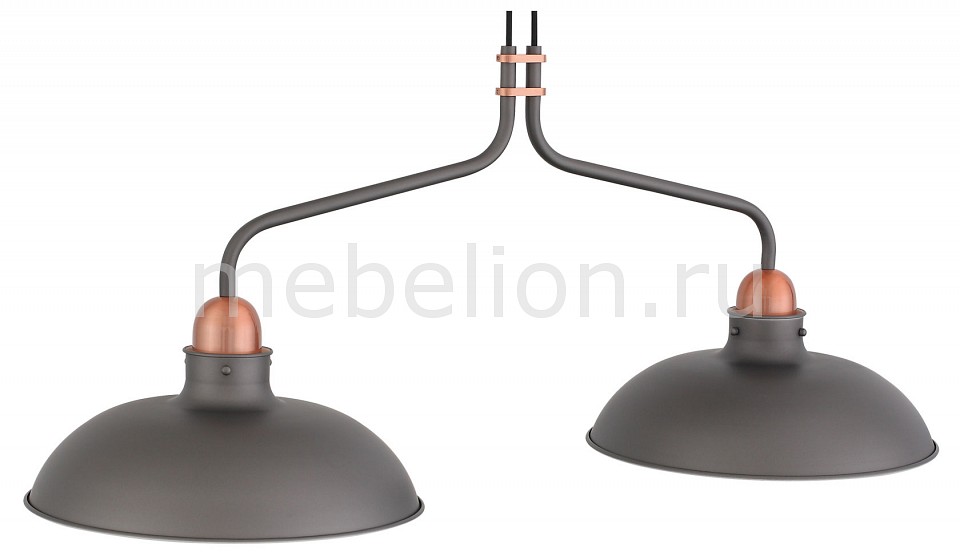 

Подвесной светильник Pietanza SL323.403.02, Pietanza SL323.403.02