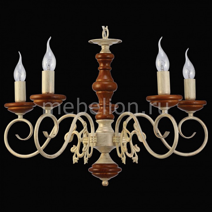 

Подвесная люстра LUXURY WOOD 11357/5C WHITE OAK,WALN, LUXURY WOOD 11357/5C WHITE OAK,WALN
