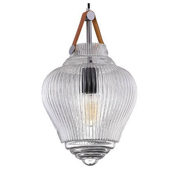 

Подвесной светильник Kartell VL5232P21, Kartell VL5232P21