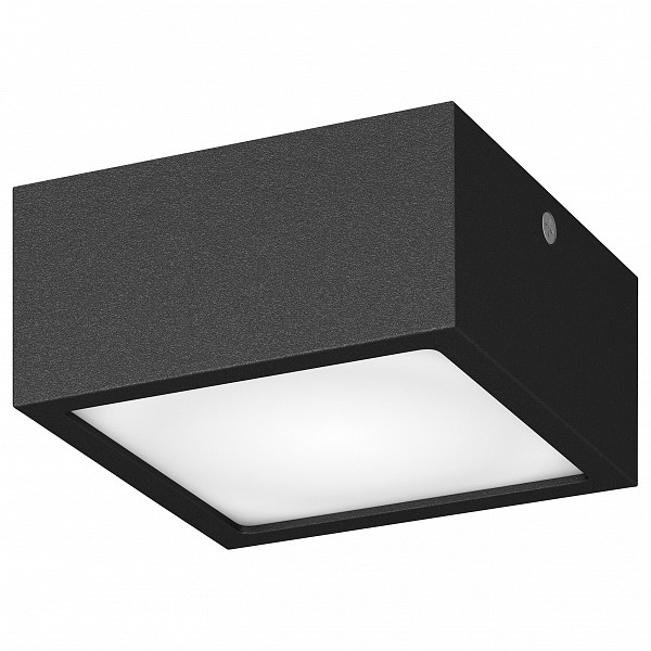 

Накладной светильник Zolla Quad LED-SQ 380273, Zolla Quad LED-SQ 380273