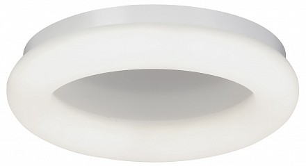 Накладной светильник V2537DT V2537DT-0/1PL