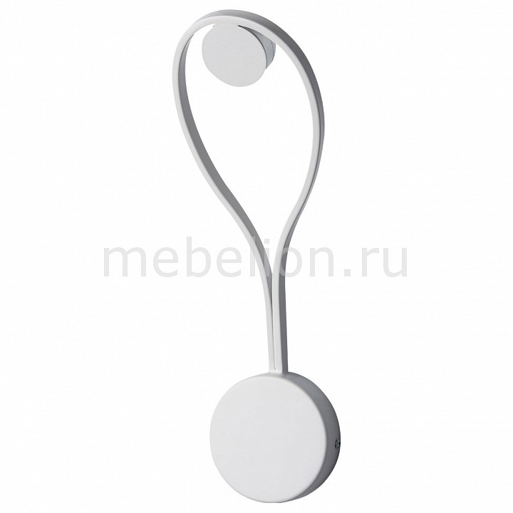 

Бра Крайс 2 657020801
