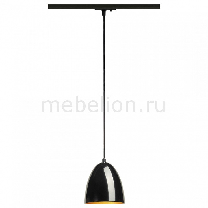 

Подвесной светильник Para Cone 143990, Para Cone 143990