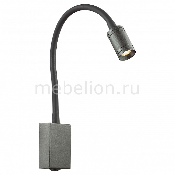 

Бра Murum 1957-1W, Murum 1957-1W