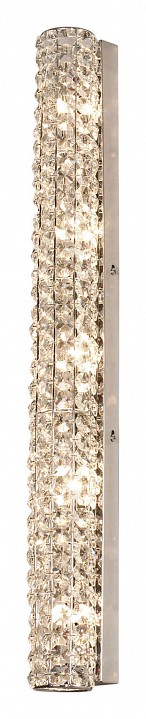 

Накладной светильник Stintino LSL-8701-05, Stintino LSL-8701-05