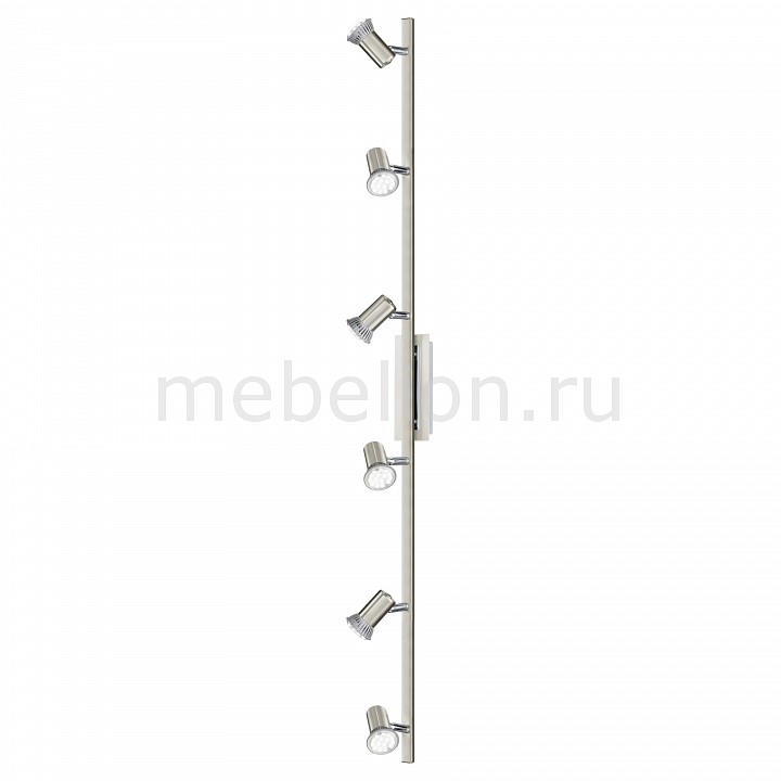 

Спот Rottelo 90927, Rottelo 90927