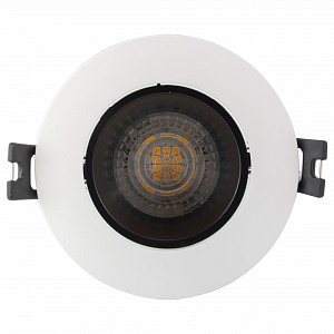 Настенно-потолочный светильник DK3020WB Denkirs (Словения)