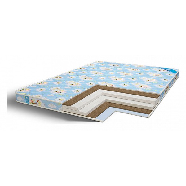 

Матрас детский Baby Hard Puff 8 1600x700, Baby Hard Puff 8 1600x700