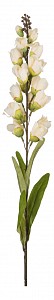 Цветок (94 см)  25-220