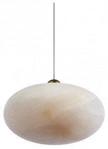 Светодиодный светильник Galet Loft it (Испания)
