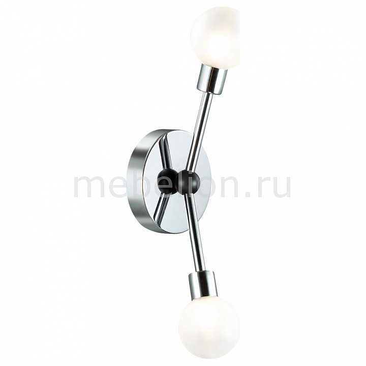 

Бра Anima 3715/2W, Anima 3715/2W
