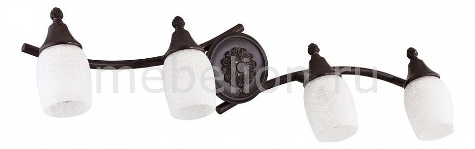 

Спот Margaret SP563-CW-04-R, Margaret SP563-CW-04-R