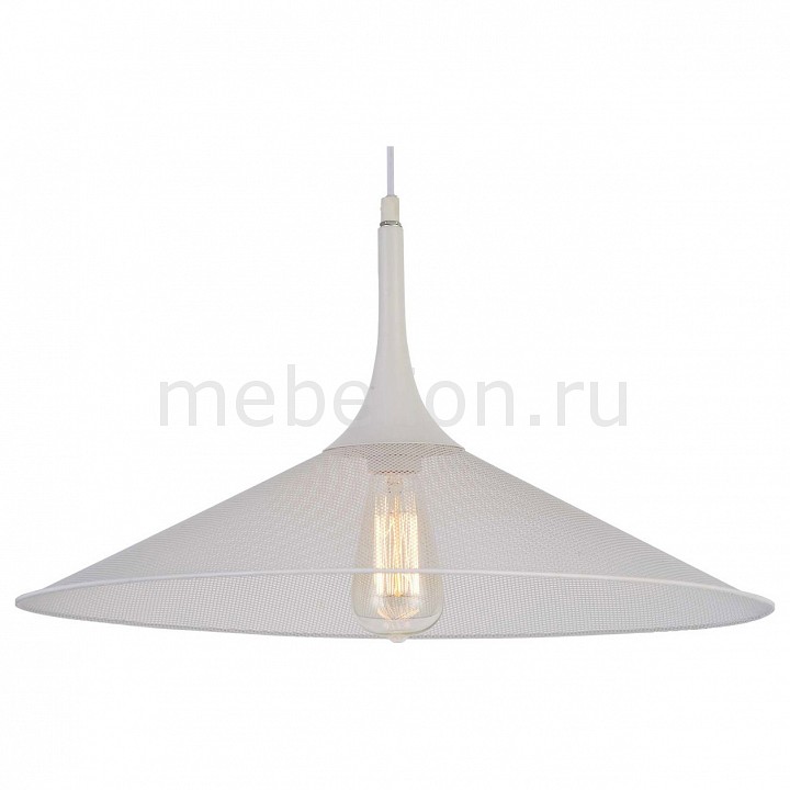 

Подвесной светильник LSP-9812, LSP-9812