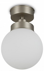 Светильник на штанге Kron FR5339CL-01N