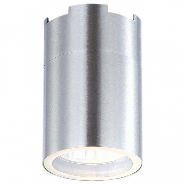 

Накладной светильник Style 3202L, Style 3202L