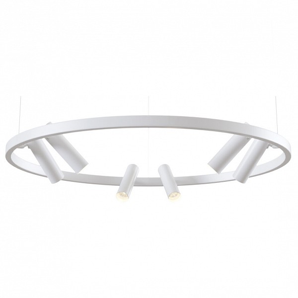 

Подвесной светильник Satellite MOD102PL-L42W, Satellite MOD102PL-L42W