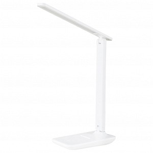 Настольная лампа офисная 10242/1LED