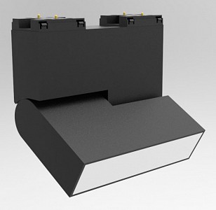 Светильник потолочный SWG PRO SY (Китай)