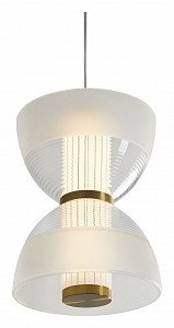 Светодиодный светильник Koil Freya (Германия)
