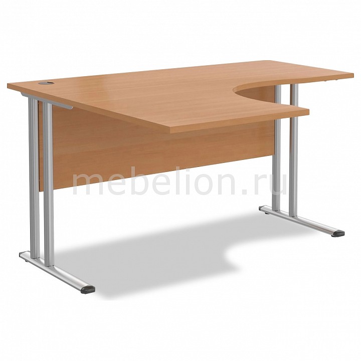 

Стол офисный Imago M CA-3M(L)