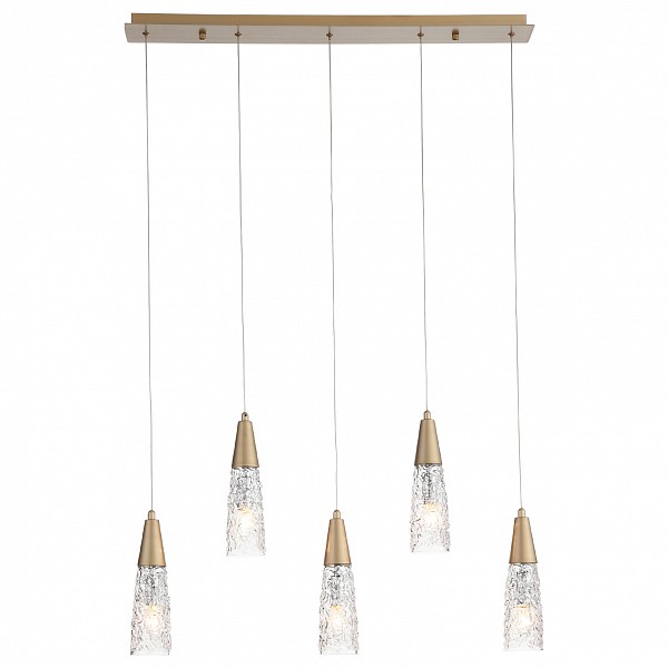 

Подвесной светильник Penelo SL1151.203.05, Penelo SL1151.203.05