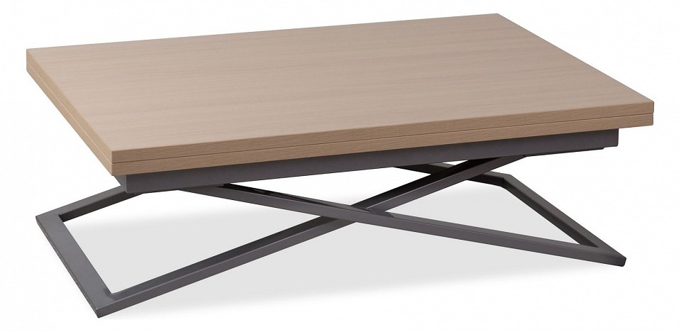 

Стол-трансформер Compact LT, Compact LT