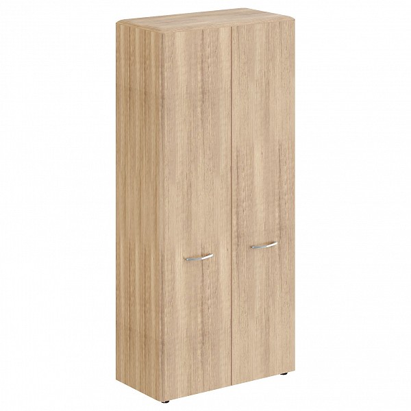 

Шкаф платяной Dioni DCW 85, Dioni DCW 85