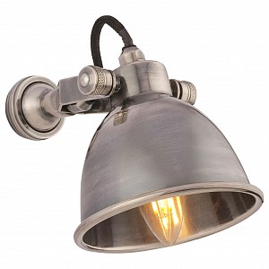 Бра WL-50732