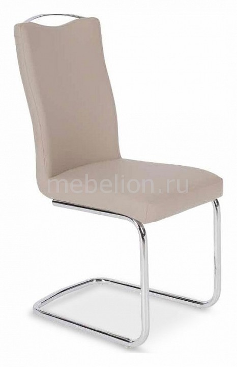 

Стул X-753