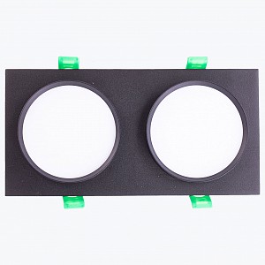 Светильник потолочный LEDS POWER SPOT (Россия)