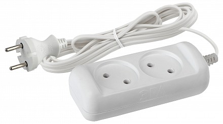 Удлинитель  UX-2-3m