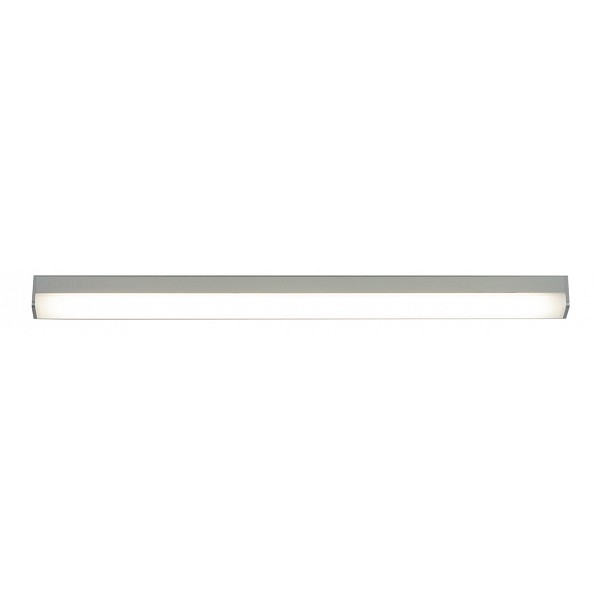 

Накладной светильник Led Stick a035185, Led Stick a035185