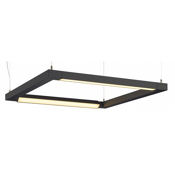 

Подвесной светильник Open Grill 157650, Open Grill 157650
