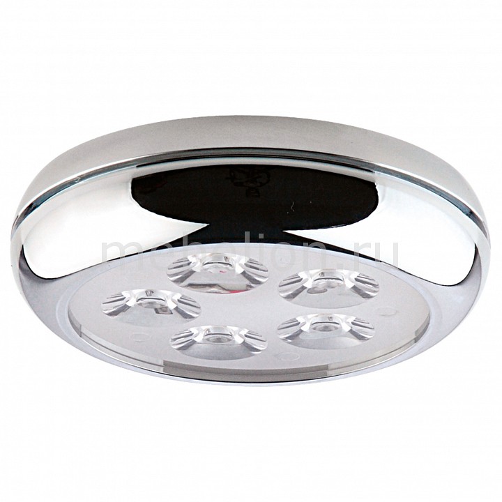

Встраиваемый светильник Piano LED Maxi 071054R