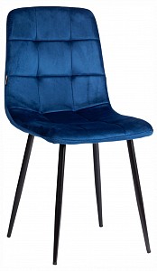 Стул Chilly (mod. JSC-220)