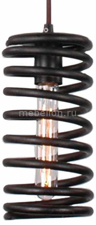 

Подвесной светильник Loft LSP-9641