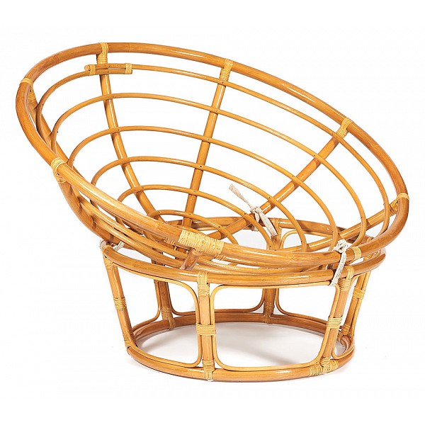 

Кресло Papasan 23/01 W, Papasan 23/01 W