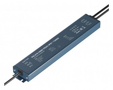 Блок питания TRIAC 24В 100Вт 734002