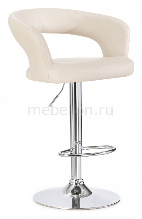 

Стул барный BCR-703, BCR-703