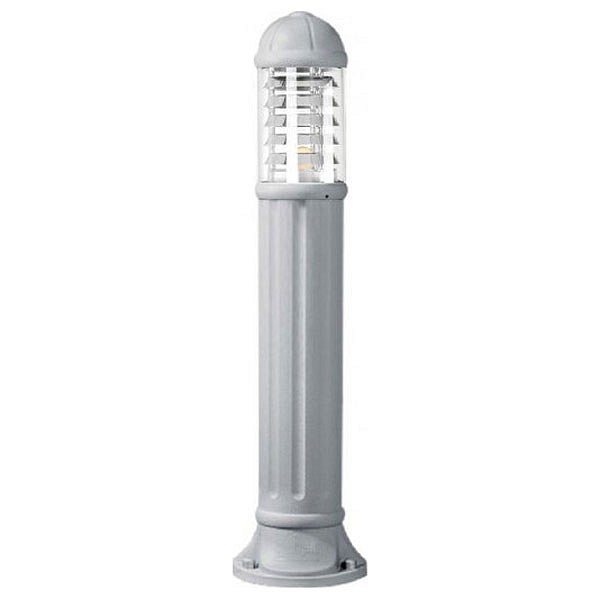 

Наземный низкий светильник Sauro D15.553.000.WXE27, Sauro D15.553.000.WXE27